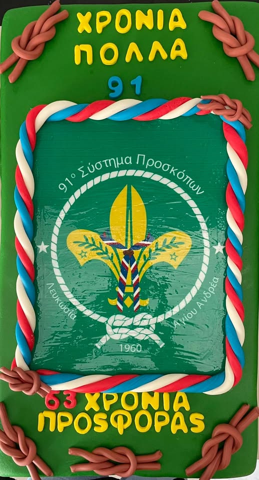 Ομάδα